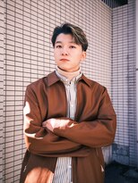 ナリバイバロレ(nari by Valore)&nbsp;メンズショート