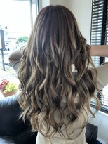 サファイア(SAPPHIRE) クリスマスデートはこれで決まり(^_-)-☆