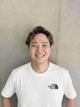 ハートテンセカンド 武蔵新城店(HEART2nd)&nbsp;渡辺 航輝