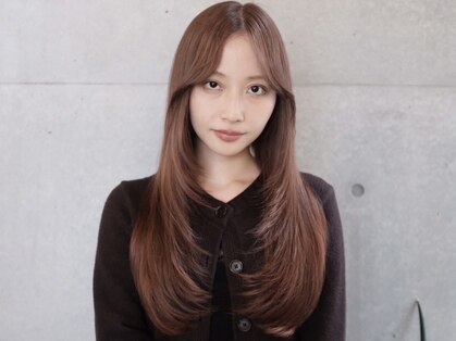 ドゥーア 代官山(Door)の写真