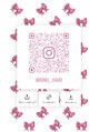ランド 池袋(LAND)&nbsp;instagramでヘアスタイル、趣味まで載せてます！