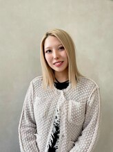 ステラ(Stella)&nbsp;石橋 璃望