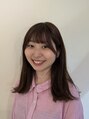 アンサルトポイ(unsarto poi) 金子 さつき