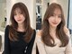 ラファンジュ ヘアー クレオ(Rohange hair Creo)の写真