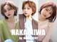 ナカニワ バイ ハッピーベリー(NAKA NIWA by HAPPY VERY)の写真
