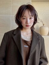 アクト(ACT)