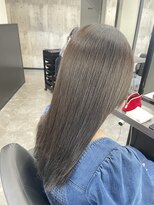 スターズ 船橋(STARS)&nbsp;ダークグレー
