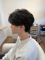 ルート(ROUTE)&nbsp;メンズ