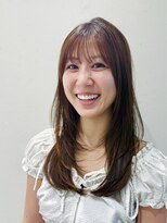 アートサロン センター北(art salon)&nbsp;スリークレイヤー