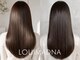 ルイマダーナ 栄店(LOUIMADNA)の写真