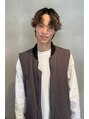 La fith hair link 瓢箪山店【ラフィス ヘアー リンク】【8月29日OPEN（予定）】&nbsp;石田 恭涼