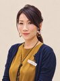 バースデイ 昭島店(Birthday)&nbsp;大森 