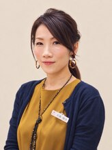 バースデイ 昭島店(Birthday)&nbsp;大森 