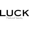 ラック成城(LUCK)のお店ロゴ