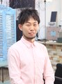 フィガロ(Figaro)/近藤　元紀