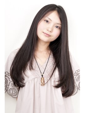 リリスバイエムトライブ (Lilith by M TRIBE) Lilith A/W No1