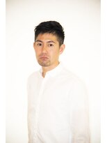 テンポ(TEMPO)&nbsp;ＩＴ系メンズスタイル