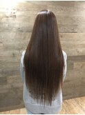 【GlamStar】グラスタ ヘアカタログ
