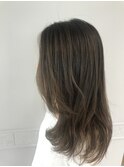 atelier.taki 坂根＊ヌーディベージュ
