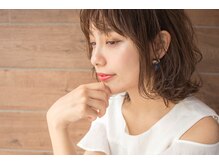 明朗会計を心がけております◎