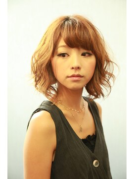 ヘアースペース 練馬店(hair space COCO) 【TEL：0359469344】ヘアーと一緒にまつ毛エクステがが出来る