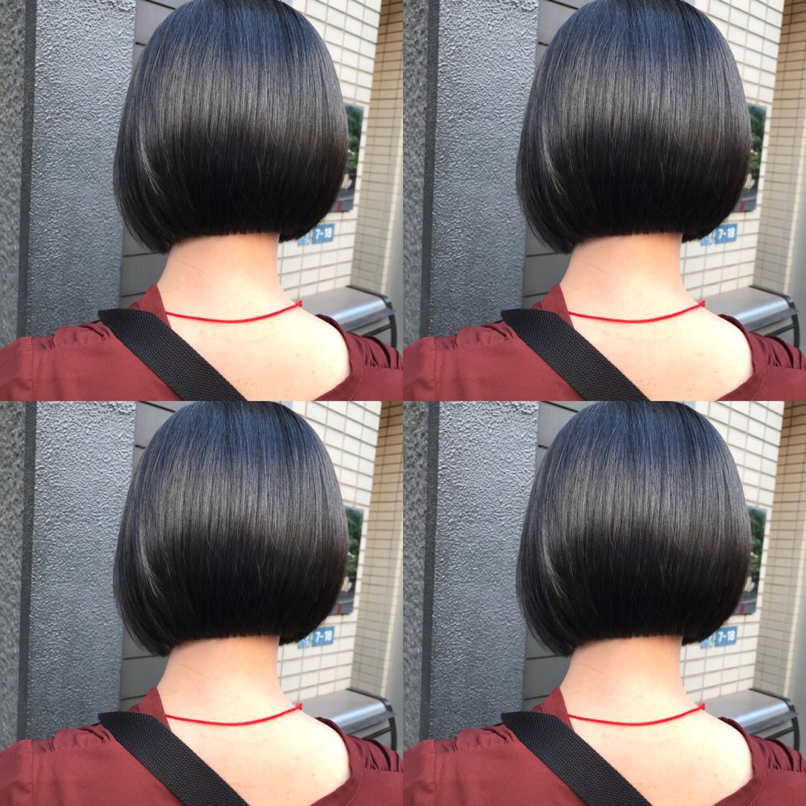 【ご新規様限定】カット+シャンプー