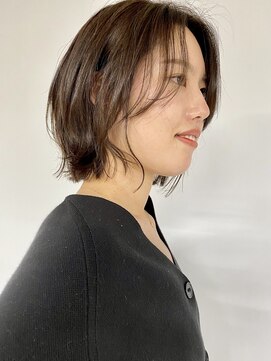 スティードトーキョー(Steed Tokyo) highlight gray beige