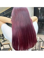 ルート 南堀江(route)&nbsp;ウォームカラー