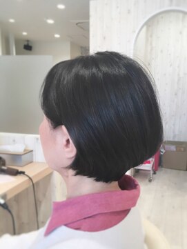 シュガーカラー(SUGAR color) ☆☆