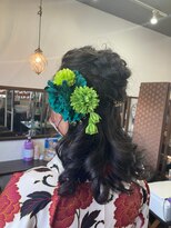 ふぉうとれす&nbsp;ふぉうとれす＿３