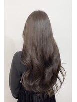 マント(MANT)&nbsp;【髪質改善×パーソナルカスタマイズトリートメント】