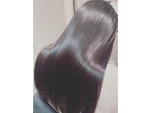 コラージュ(collage)