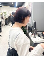 クレット(CLETO)&nbsp;minibob