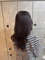 ガルボヘアー 名古屋栄店(garbo hair)&nbsp;#ガルボ#ハイトーン#エクステ#ブリーチ#プルエクステ#ナチュラル
