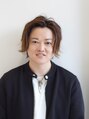 フラミューム 富士(flammeum) 梅原 琢磨