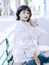 ティビーケイ 平塚西口店(TBK)