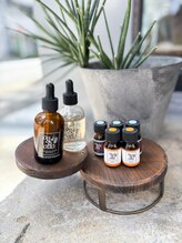 ヘアーループセラデザインワークス(Hair ruup Sela design works)