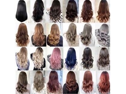 サイオン (XI-ON)の写真