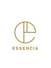 エッセンシア 梅田店(ESSENCIA)&nbsp;ESSENCIA 梅田店