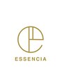 エッセンシア 梅田店(ESSENCIA) ESSENCIA 梅田店