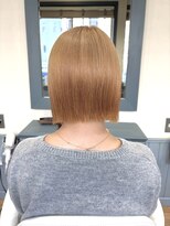 ザファーストラウンジ 練馬中村橋店(The 1st Lounge) Bob