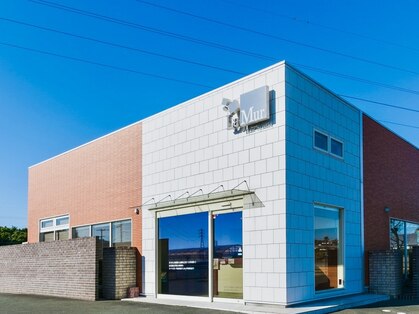 ラミュール 高師本郷店(La.Mur)の写真
