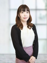 ウェーヴ 浜松小豆餅店(wave)&nbsp;大原 郁