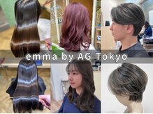 エマ 上板橋店(emma)