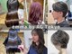 エマ 上板橋店(emma)の写真
