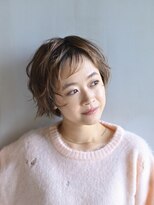 ニカバイカルマ(nica by carma)&nbsp;××