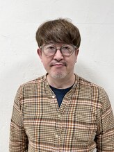 アルティプレジール(ALTI PLASIR) 久住 徳三