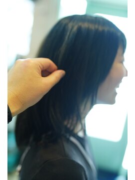 ルポ(Repos) *オリーブカラー*【Repos 東大宮 東大宮駅】