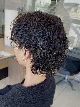 フェイス 大船(FACE) 波巻き×サーフカール/阿部広大【大船】