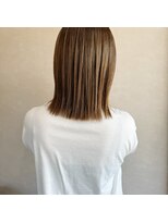 ラト(Rato.)&nbsp;ハイライトベージュ